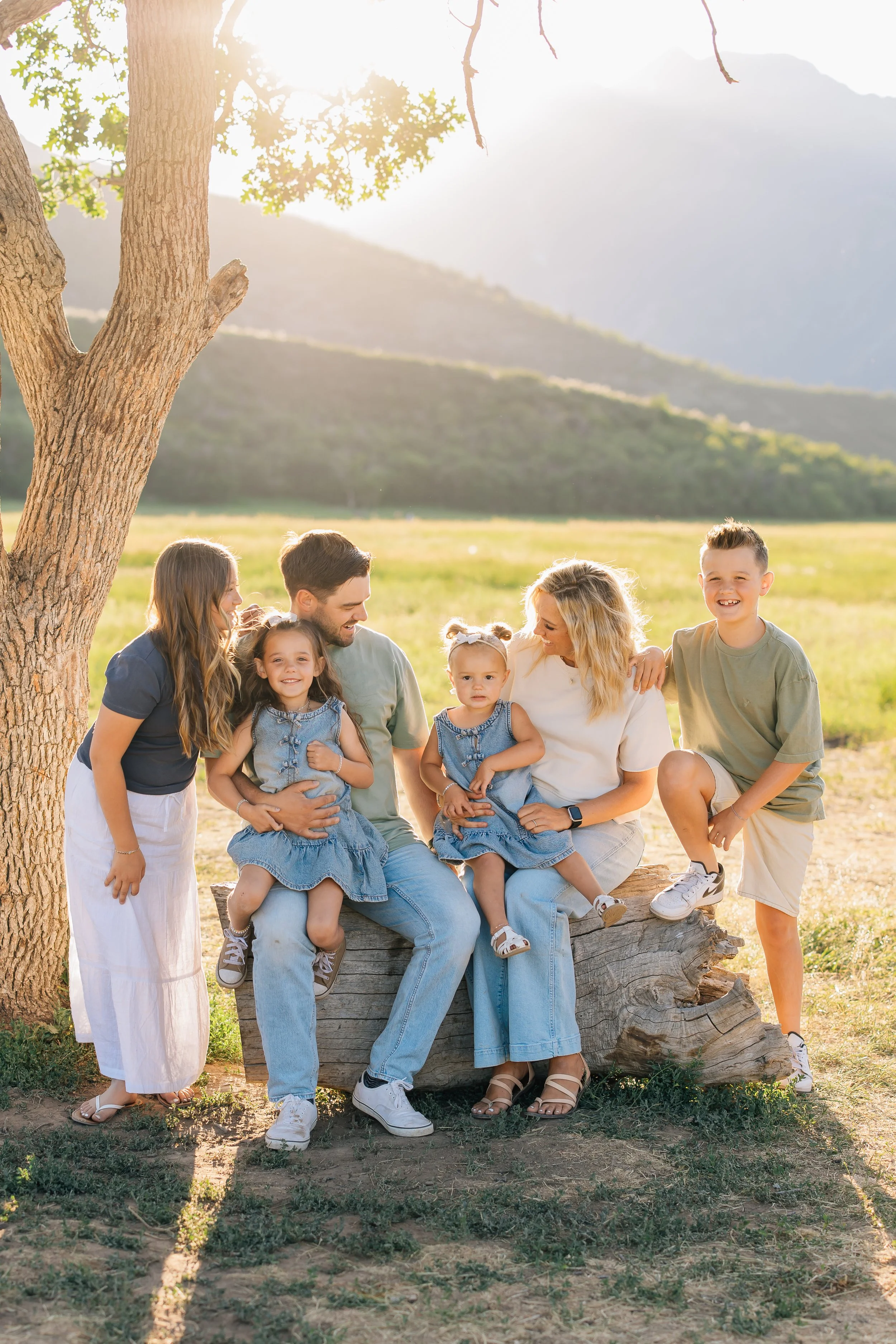 RachelamyphotographyJENKINSFAMILY-8.jpg