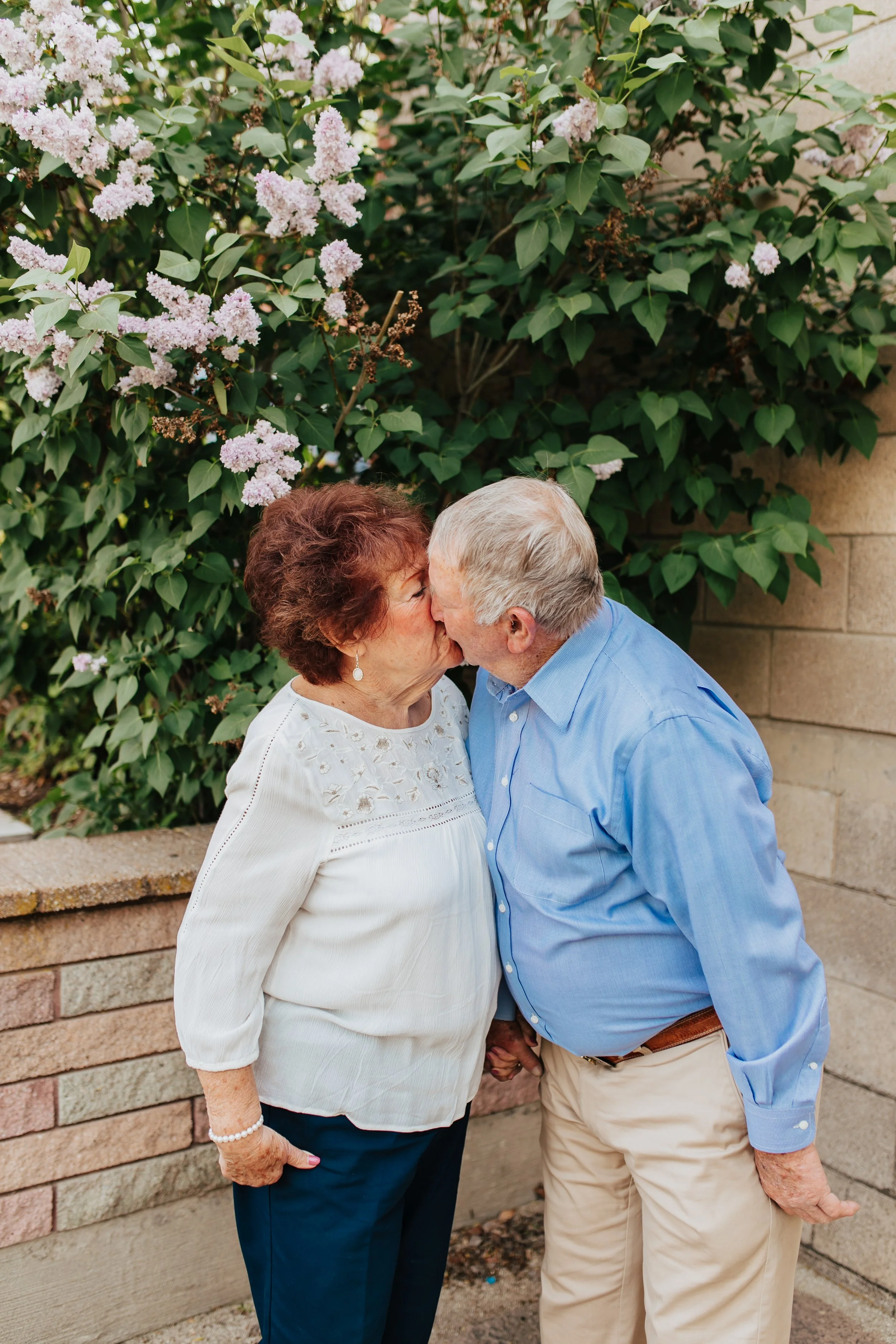 RachelamyphotographyGrandmaandGrandpa-42.jpg