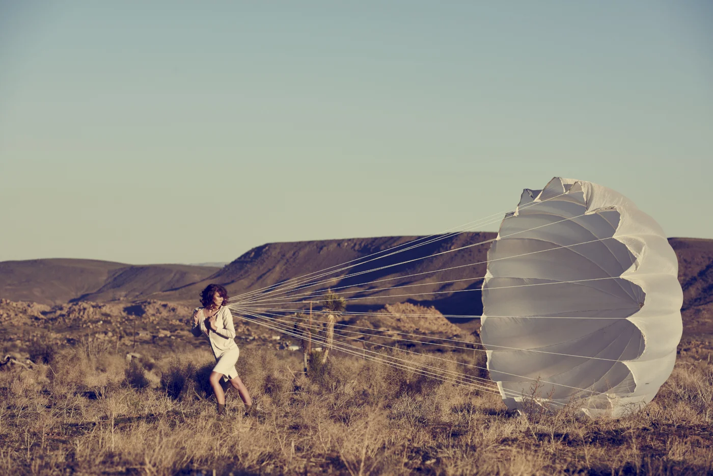 BIKE-PARACHUTE_2566.jpg
