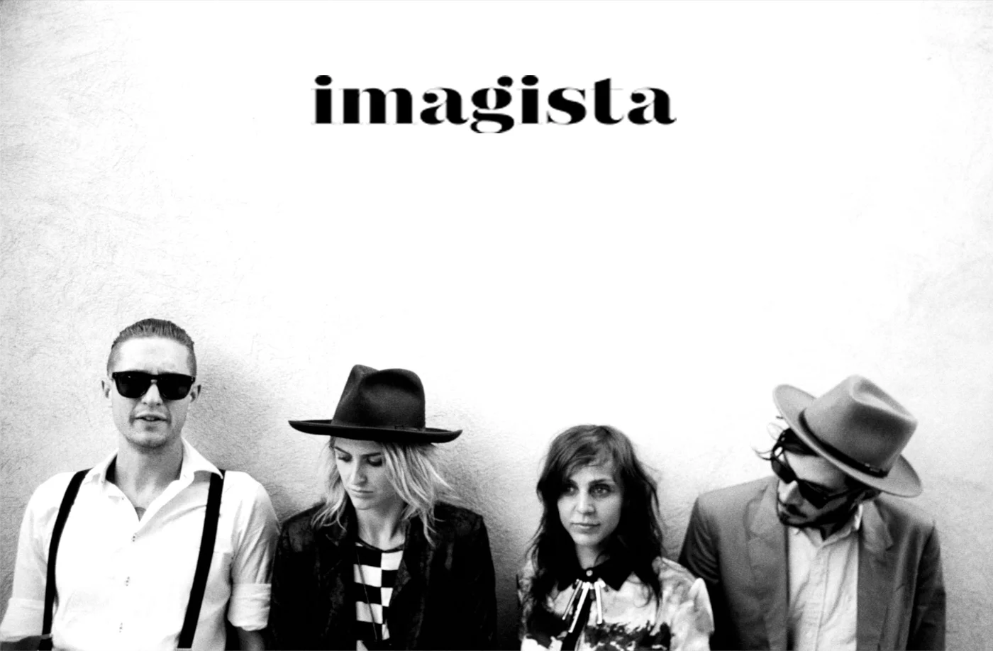 dead sara imagista.jpg