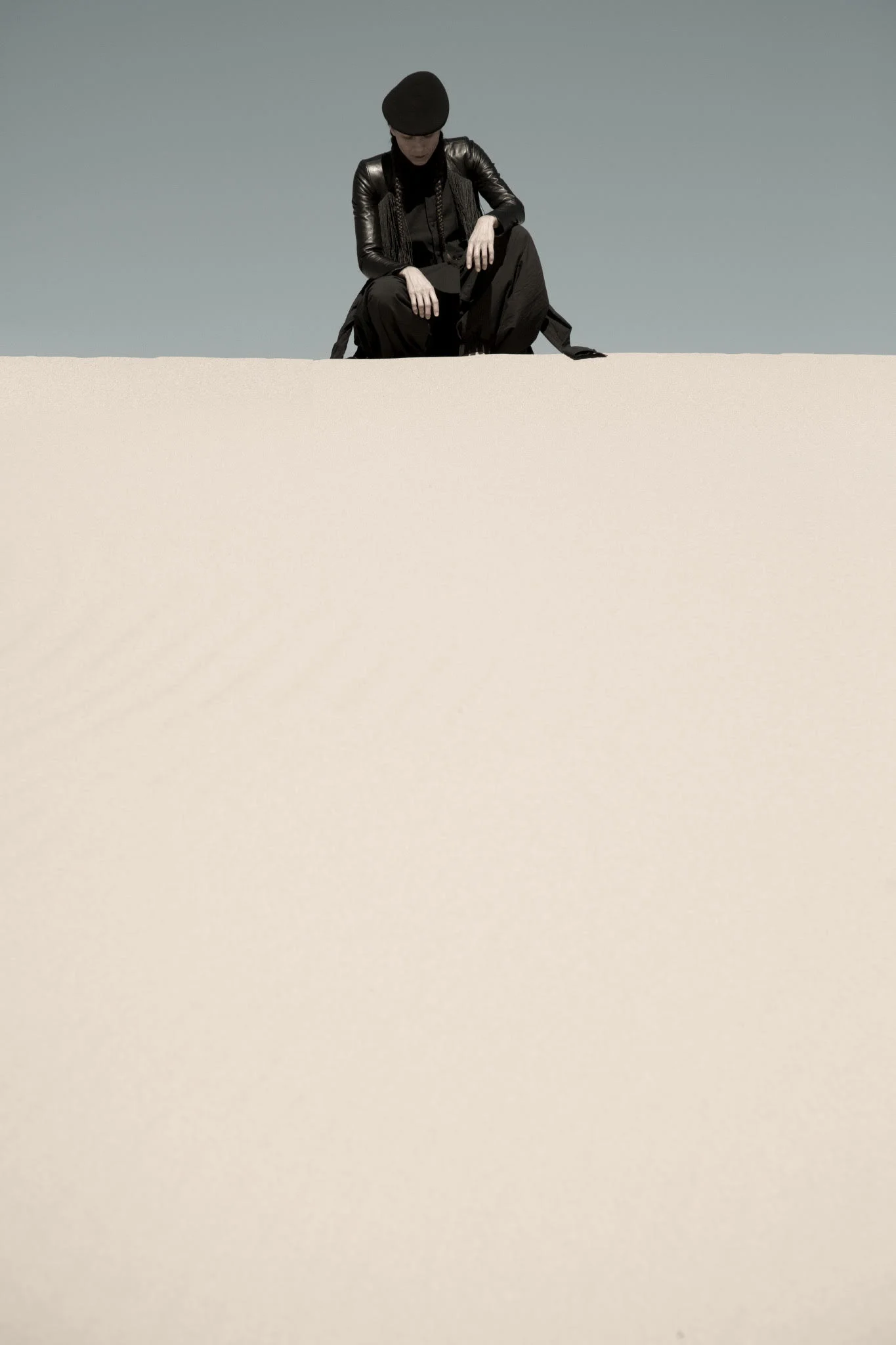 unnamed-12.jpg
