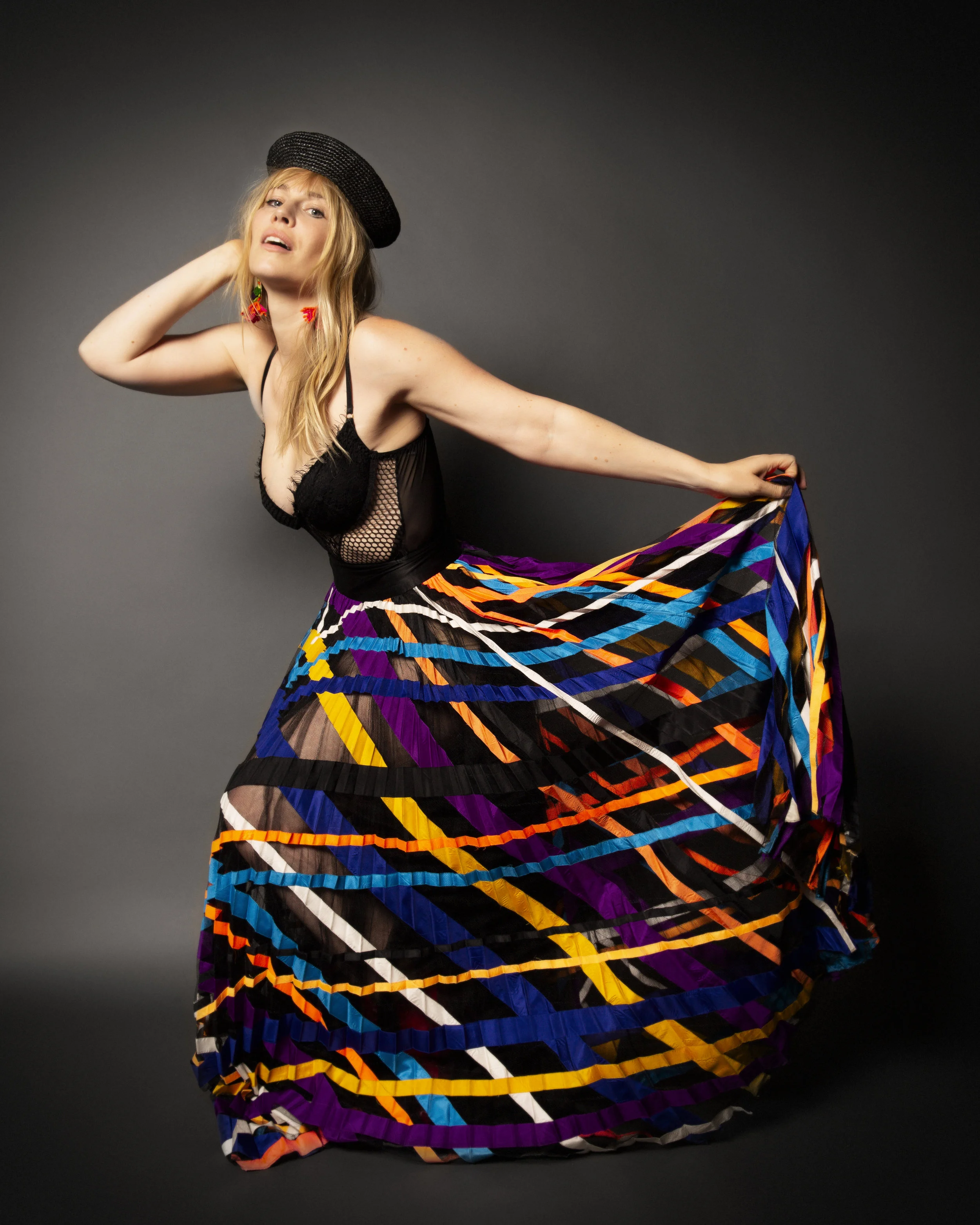 181015_Natasha_1485_RET2.jpg