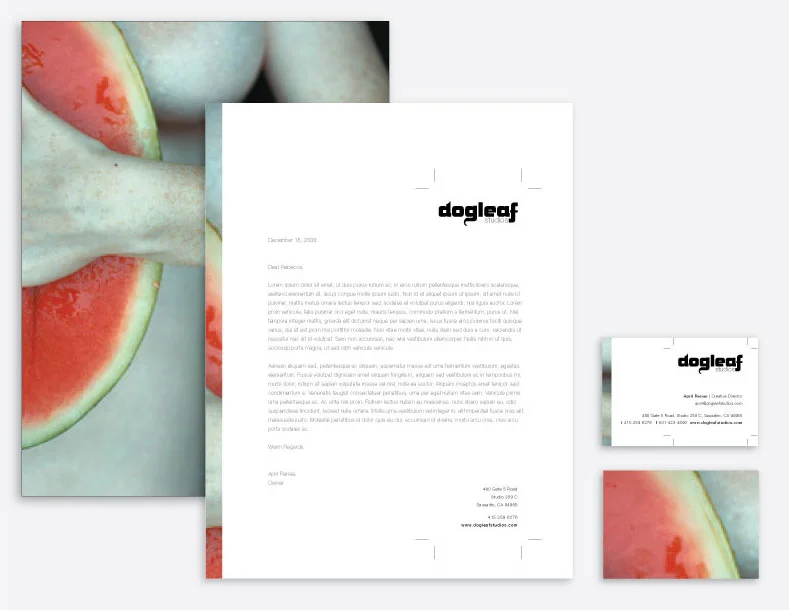 dogleaf_id_system.jpg