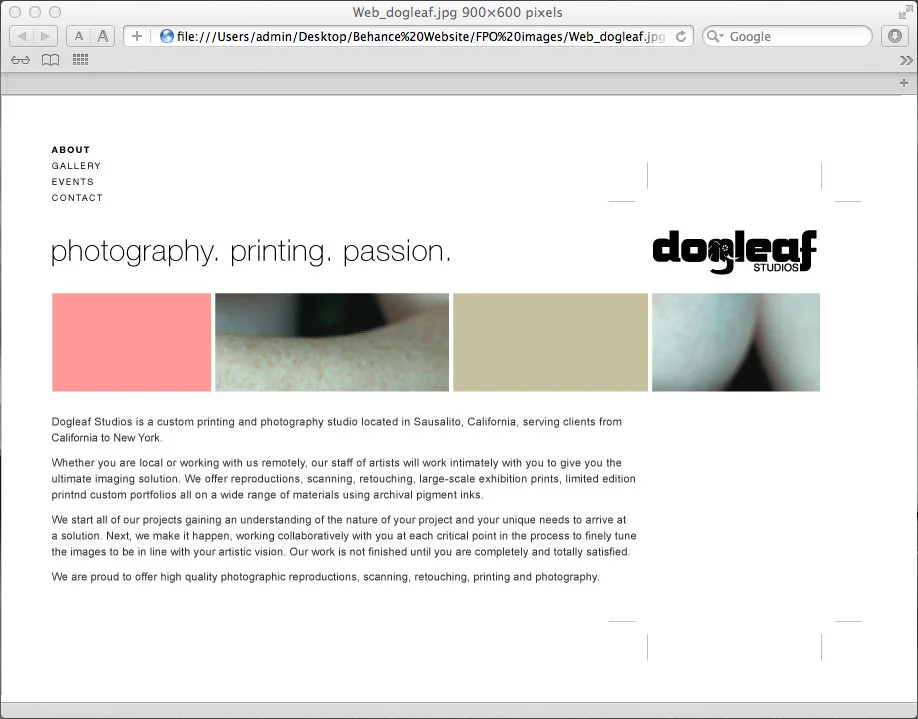dogleaf_web.jpg