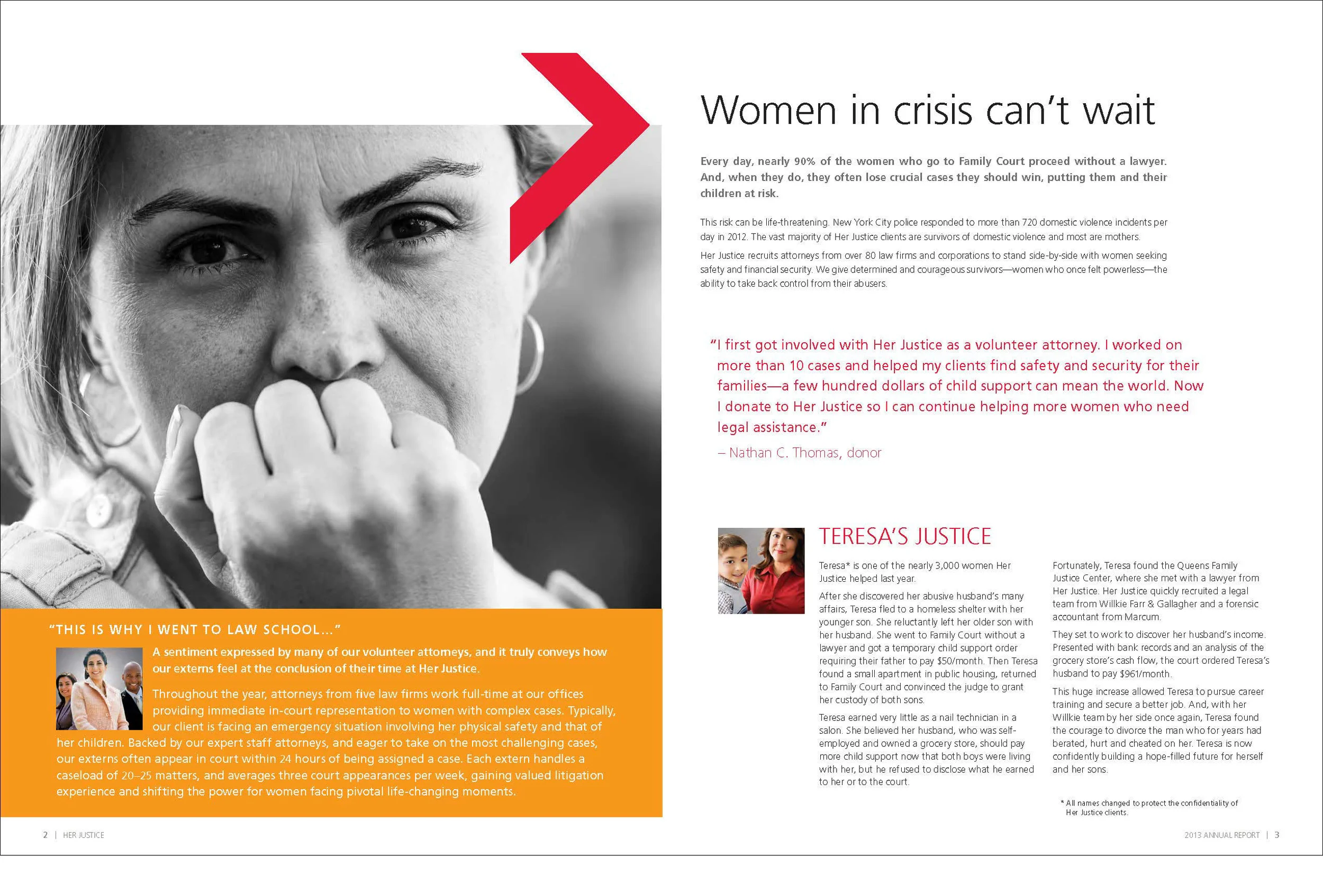 Her-Justice-2013-Annual-Report_Page_03.jpg