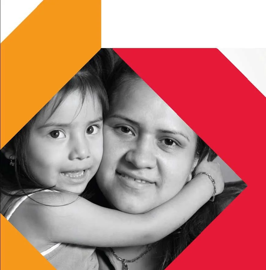 Her-Justice-2013-Annual-Report_Page_01.jpg