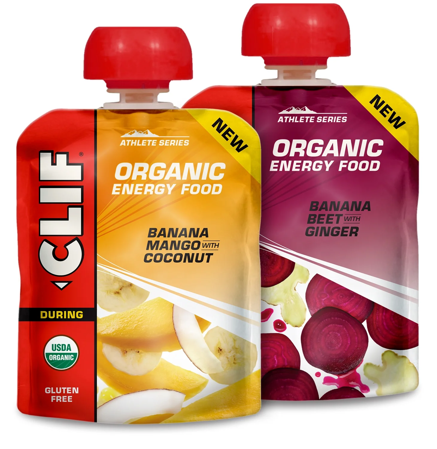 CLIF®-Organic-Energy-Food-Sweet-Flavors-Fan.jpg