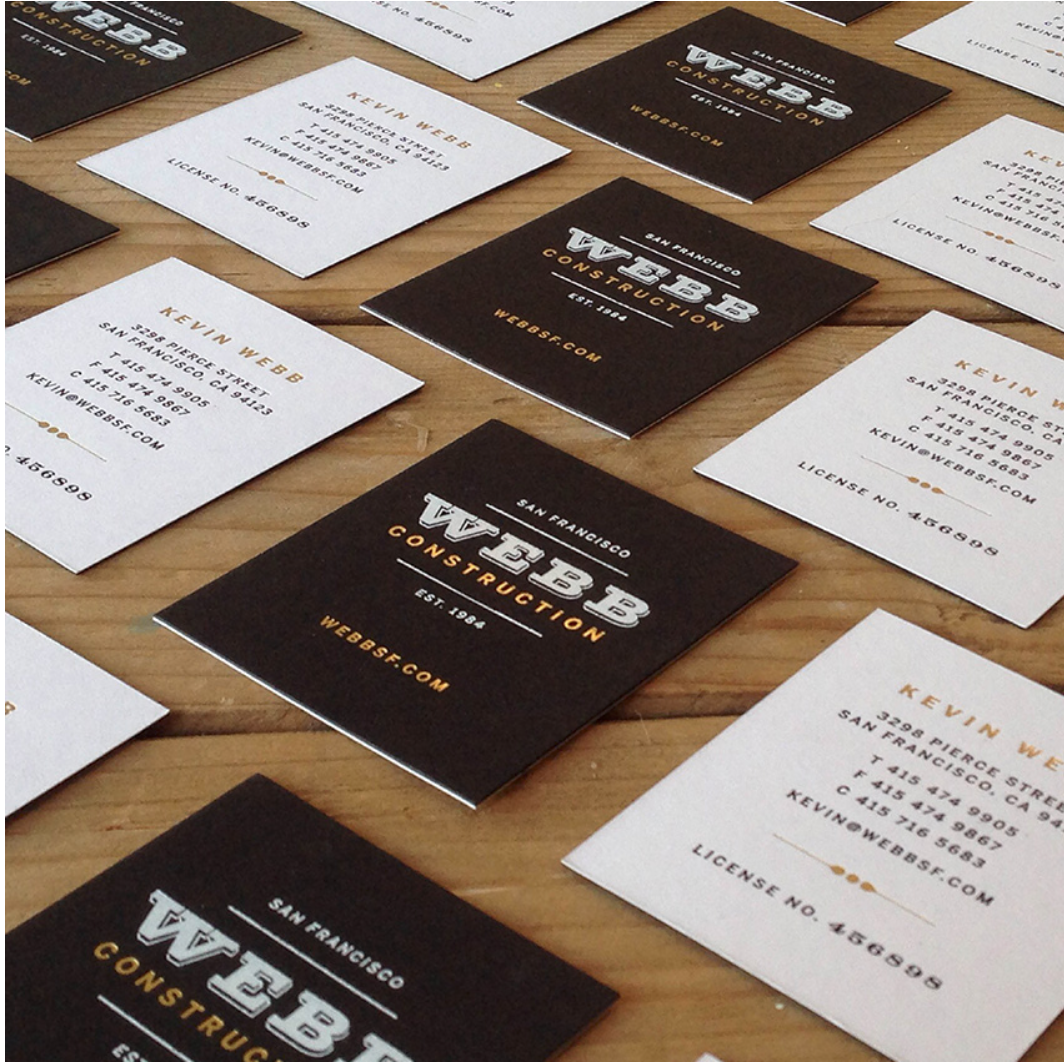 Screen Shot 2019-08-26 at 12.54.26 PM.png