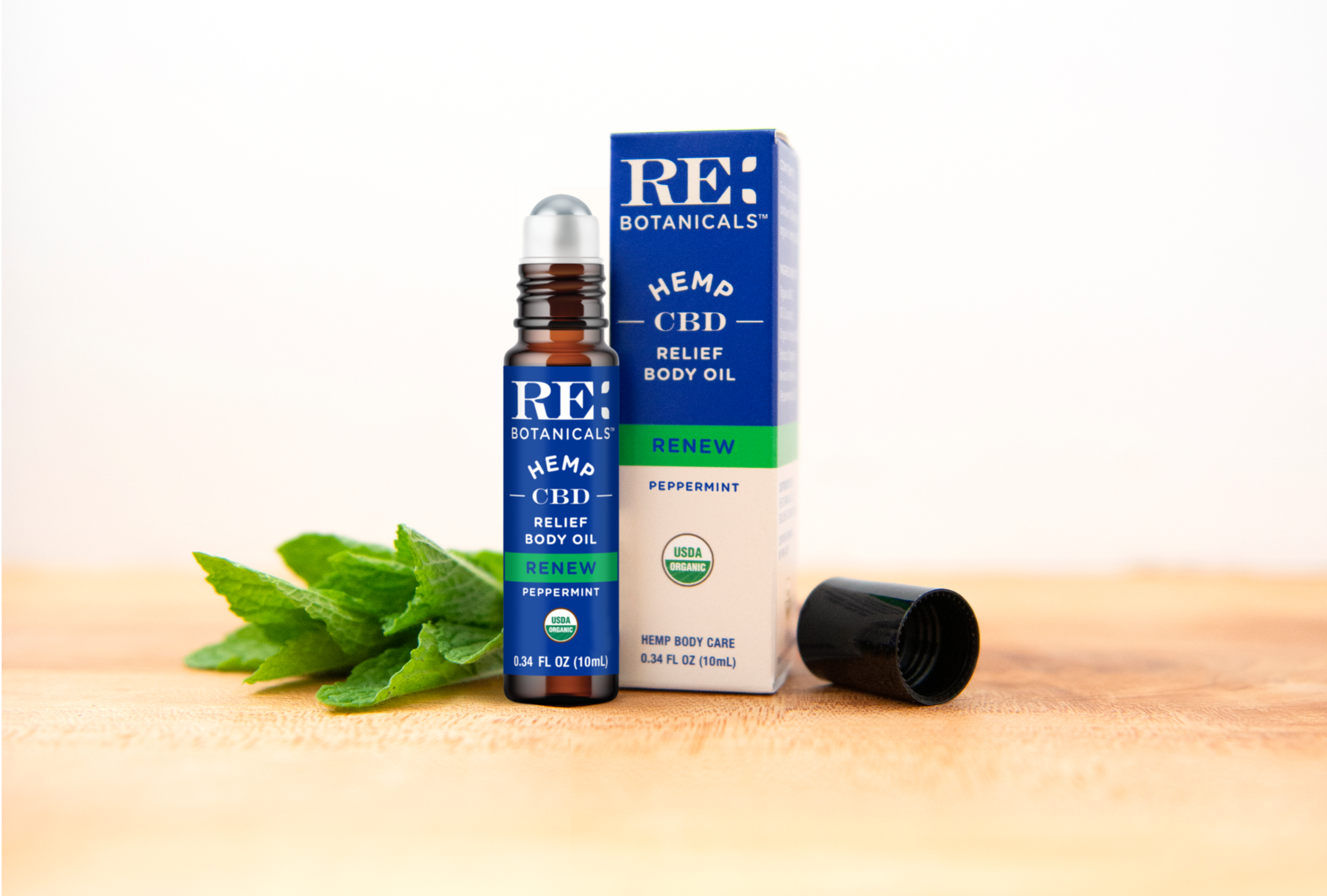 RBO_Renew_Packaging.png
