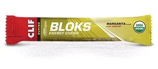 FL_LINE_BLK_mar_R10_313x255.jpg