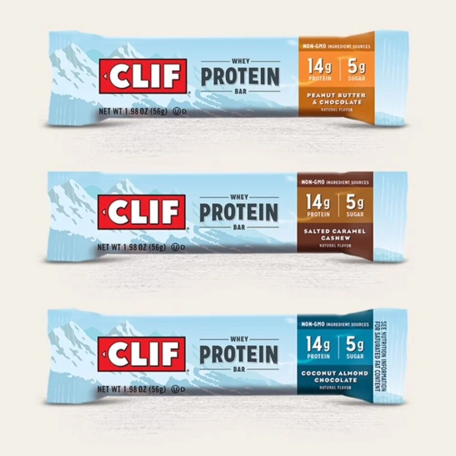 Clif_Protein.jpg