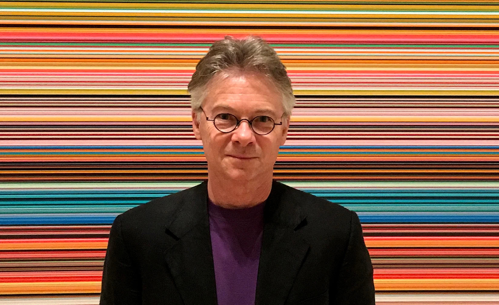 cf.sfmoma.jpg