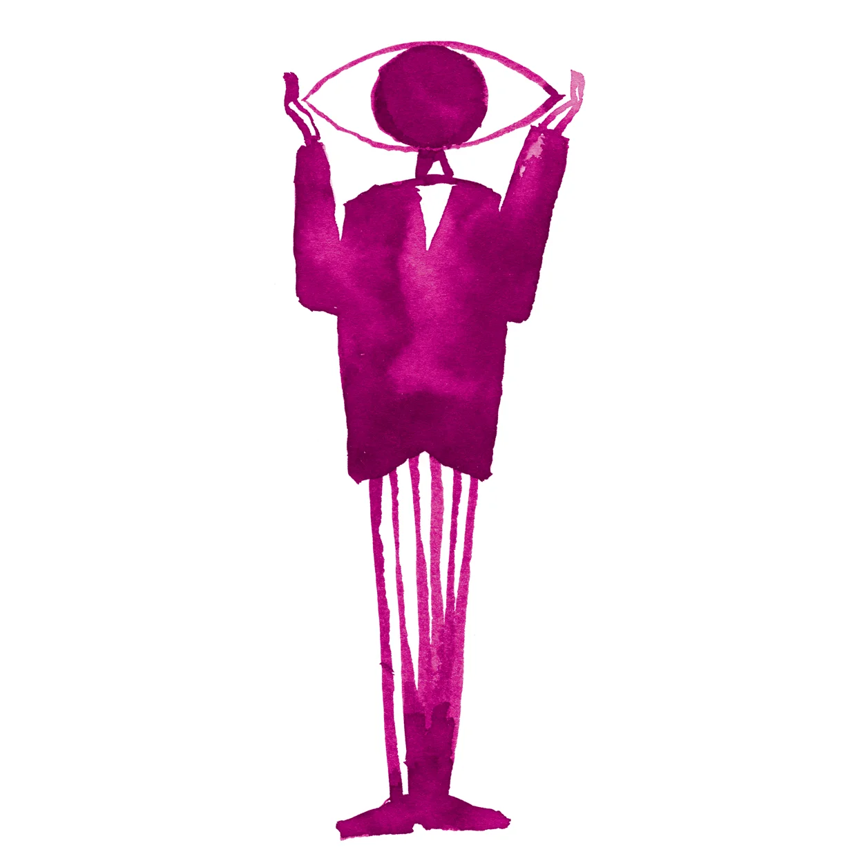 Eyehead.purple_web.jpg