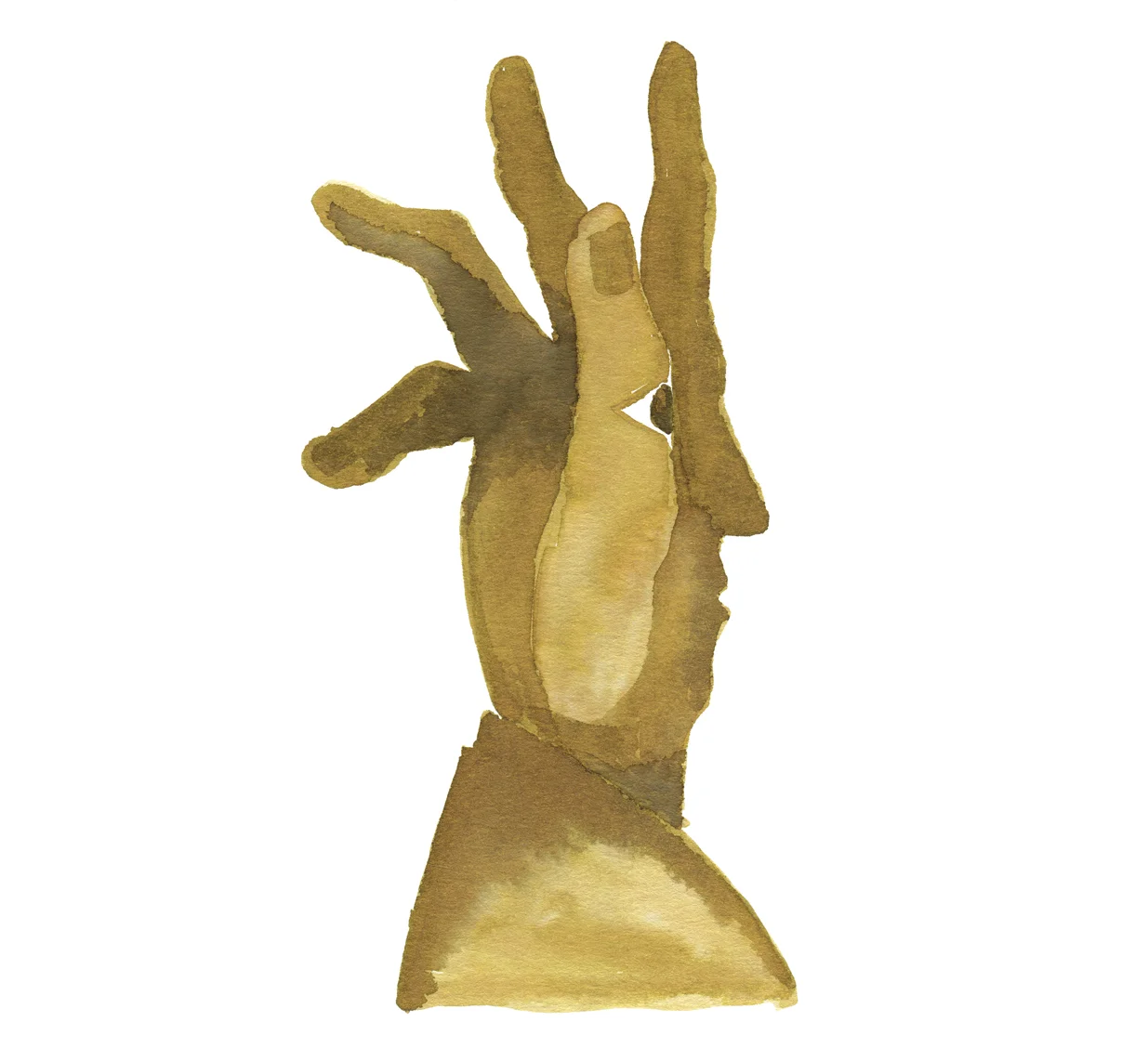 Handhead_web.jpg