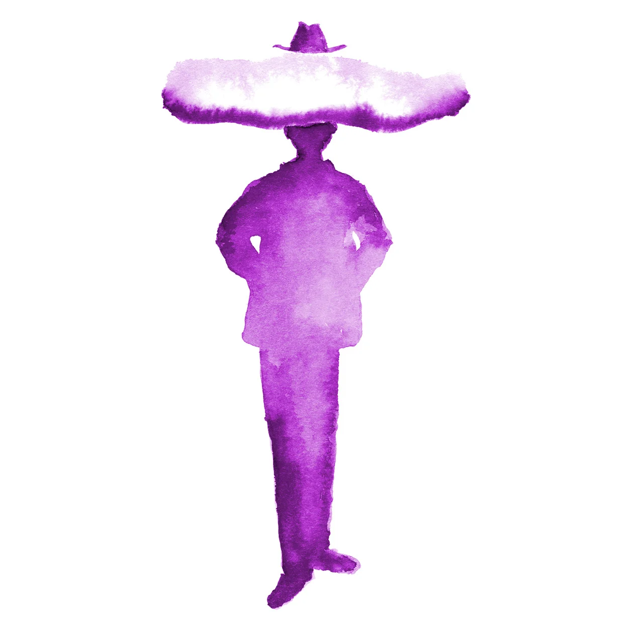 Aloof2_web.jpg