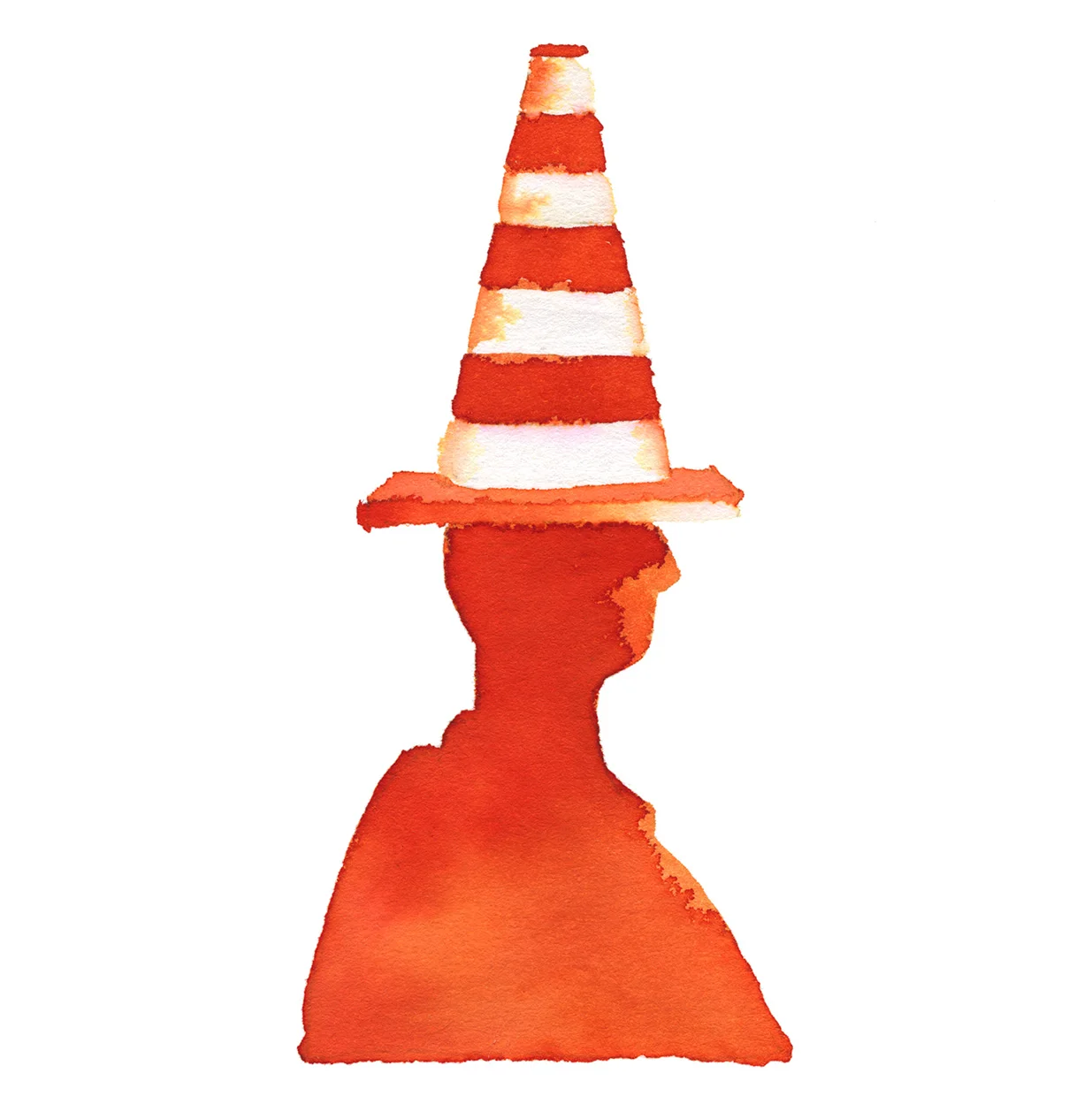 Conehead_web.jpg