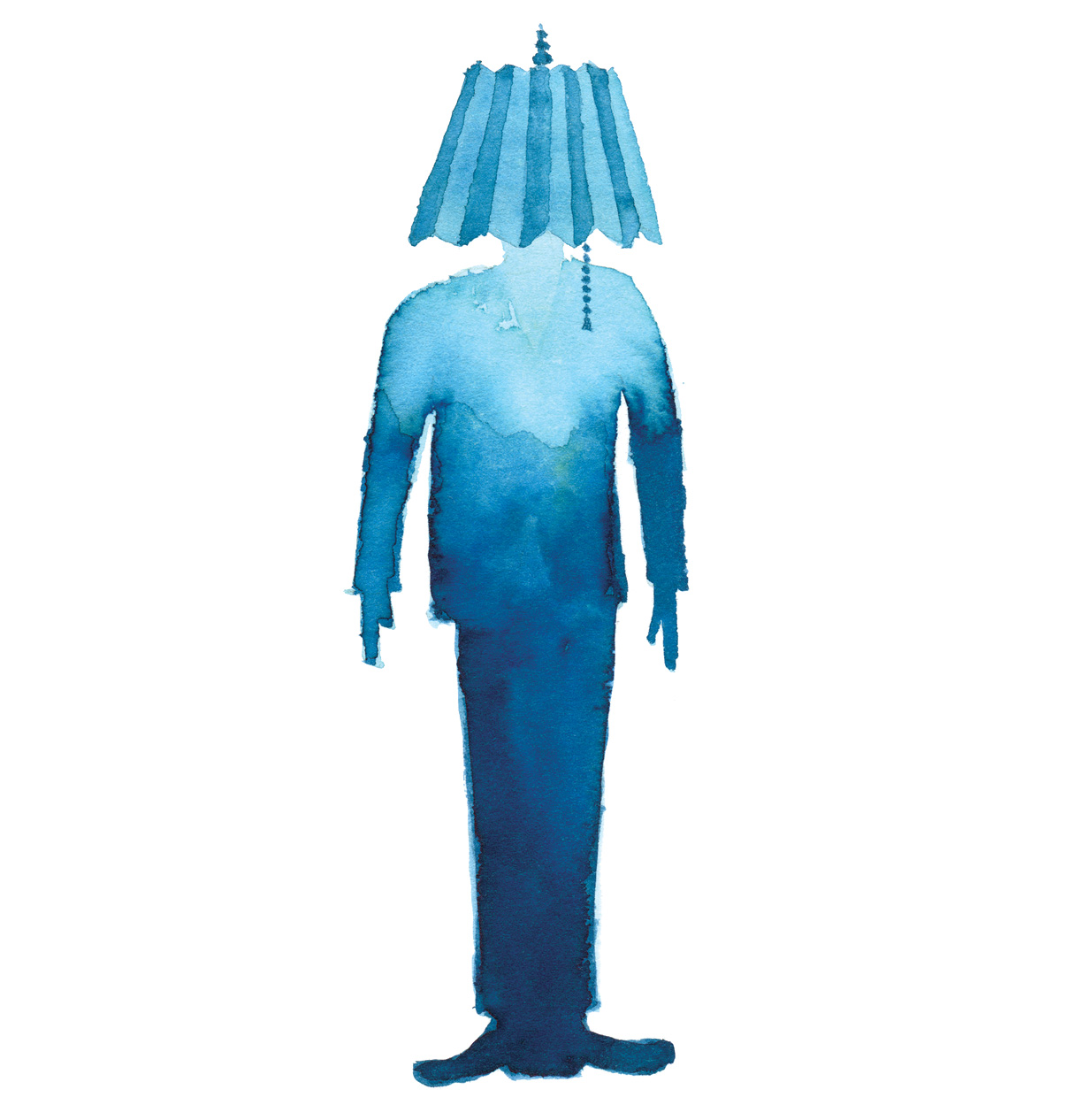 Shademan_web.jpg