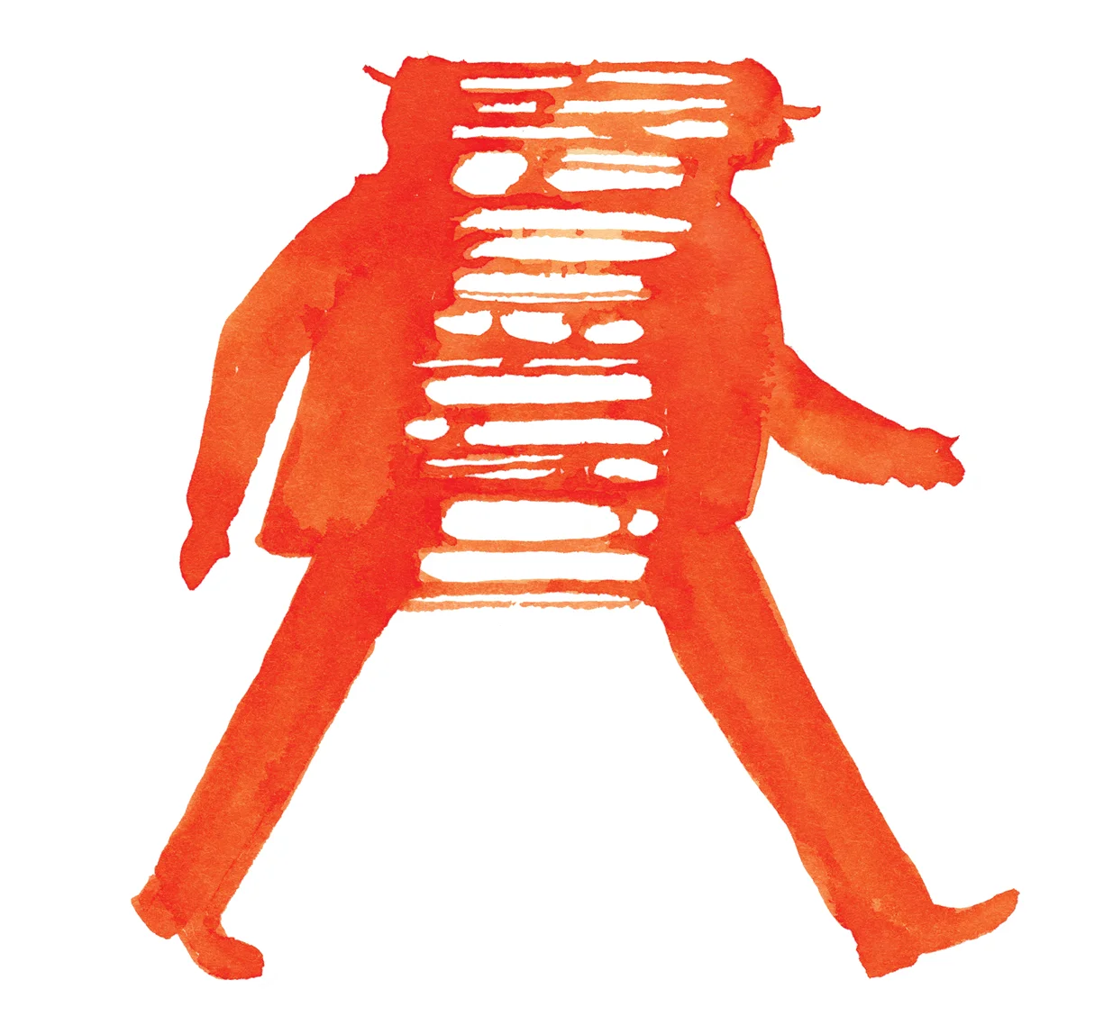 Stretchedthin_web.jpg