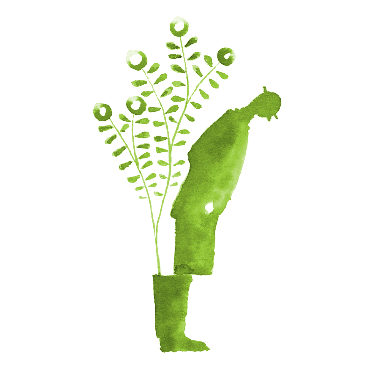 Flowerboots_web.jpg