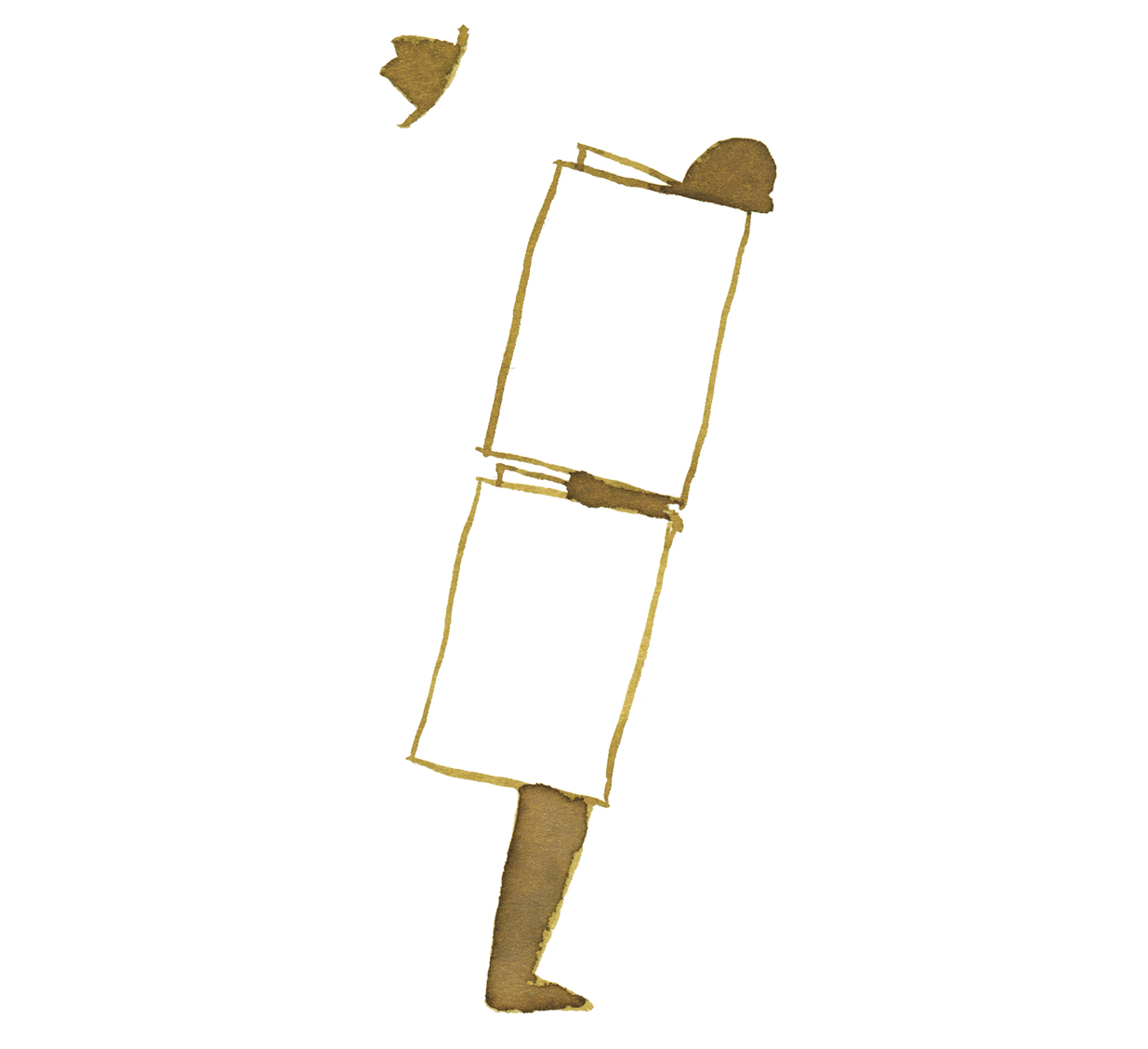 Windy_web.jpg