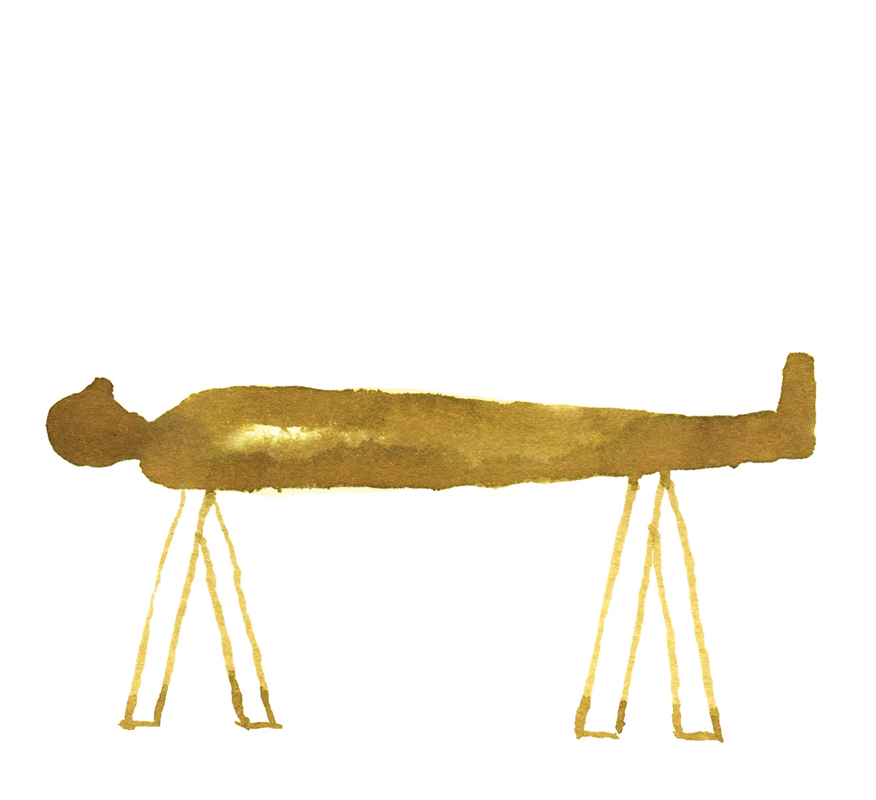 sawhorses_web.jpg