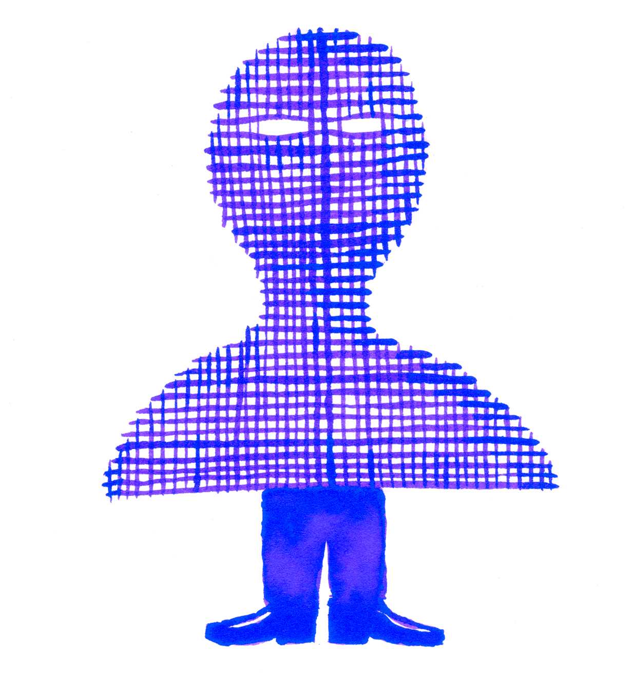 Sweaterman_web.jpg