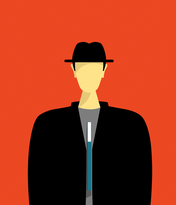 Animated GIFs — FRAZIER Animated GIFs — FRAZIER