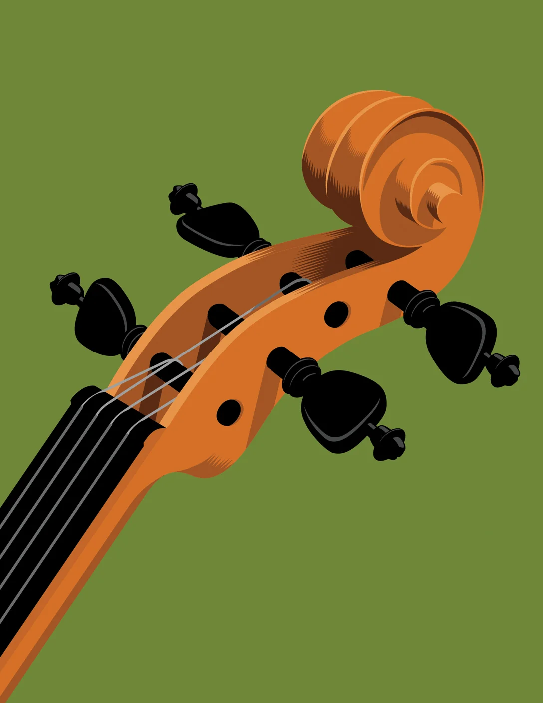 Quartet_web.jpg