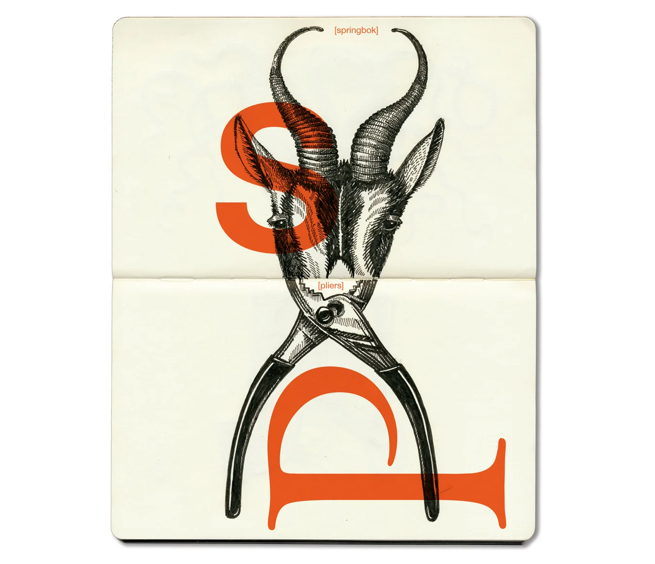 Pliers2.jpg