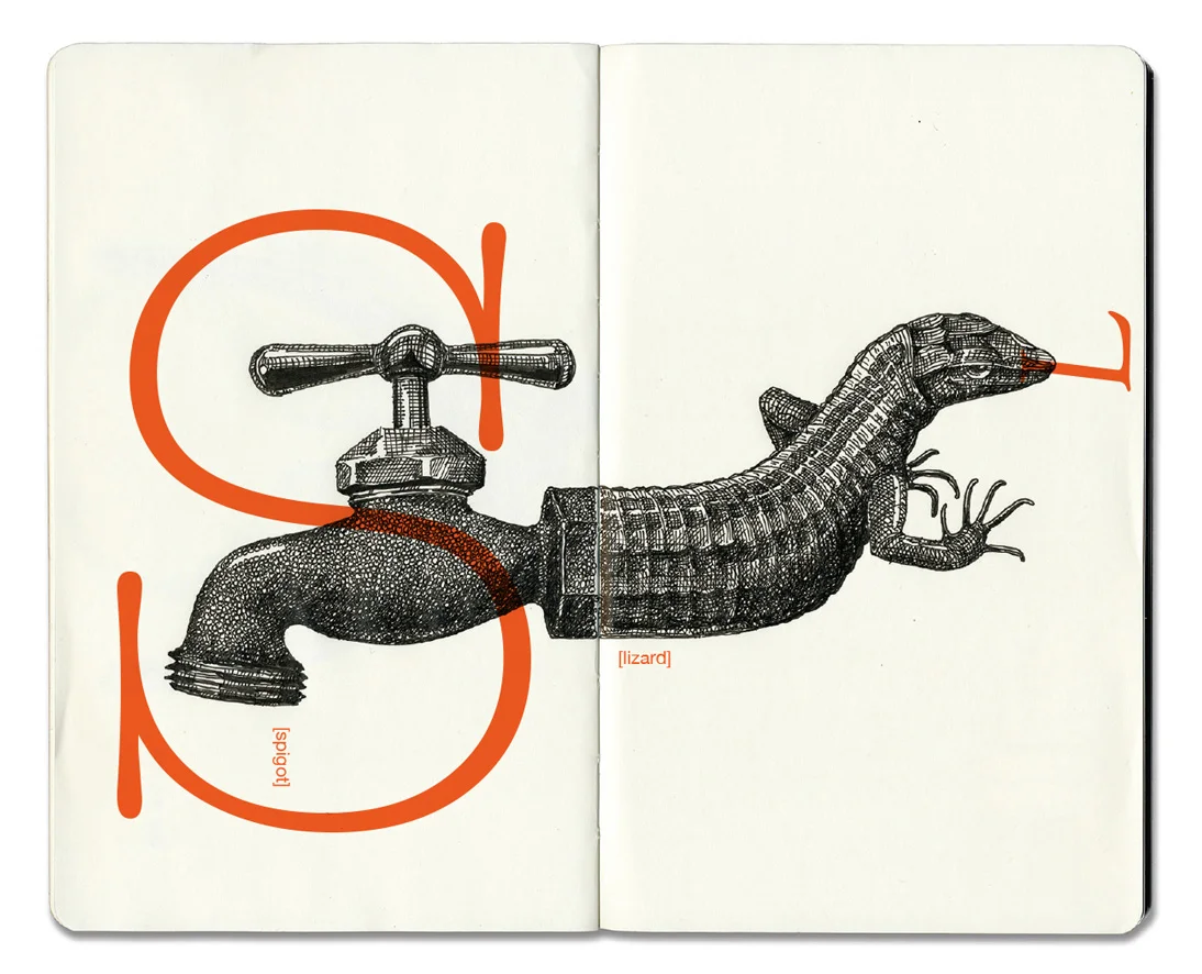 Spigot2.jpg