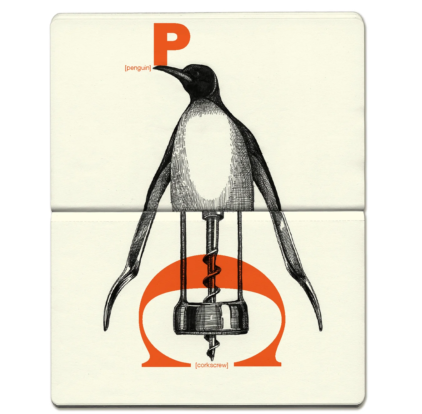 Penguin.jpg
