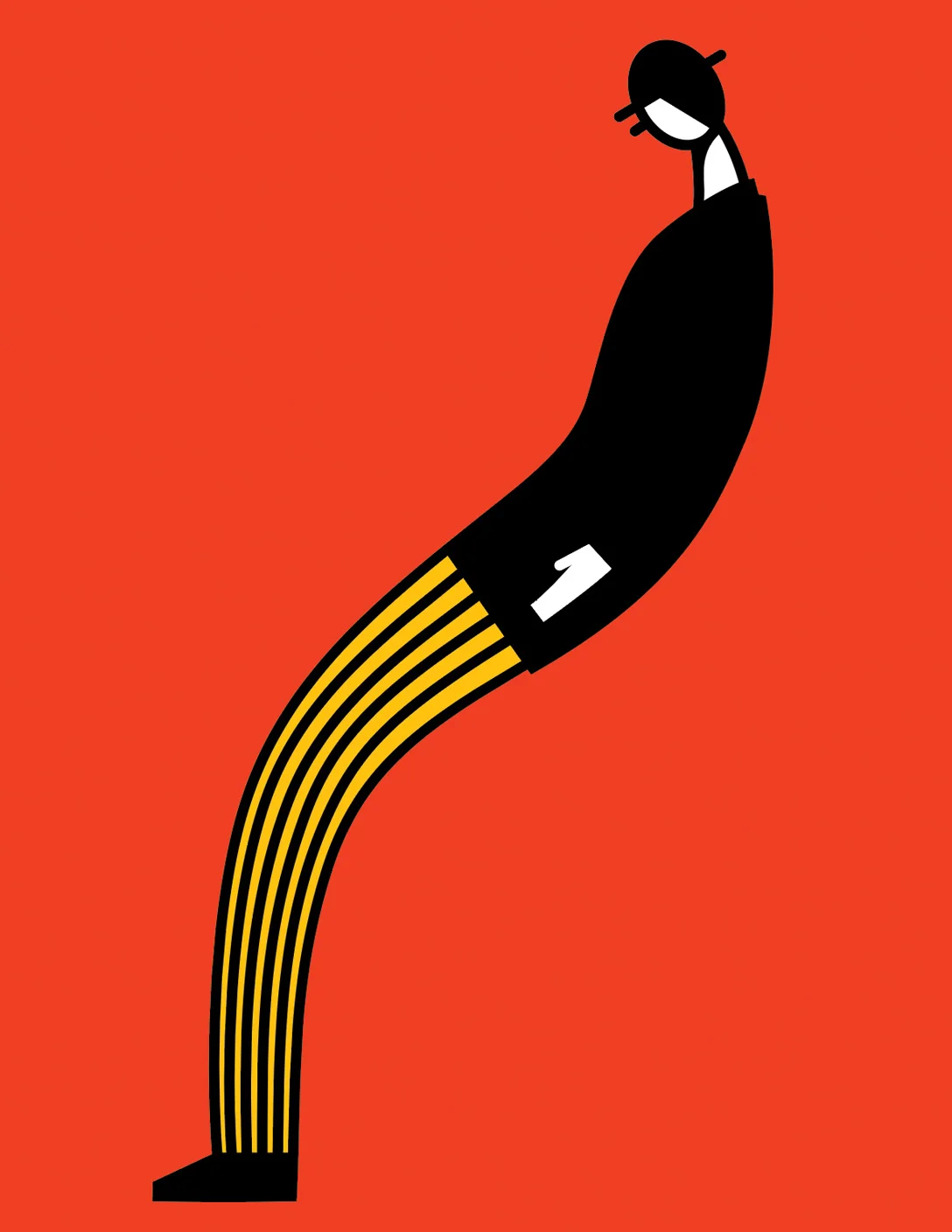 Curvyman_web.jpg