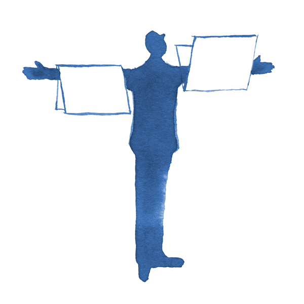 Spinningpaper.blu..gif