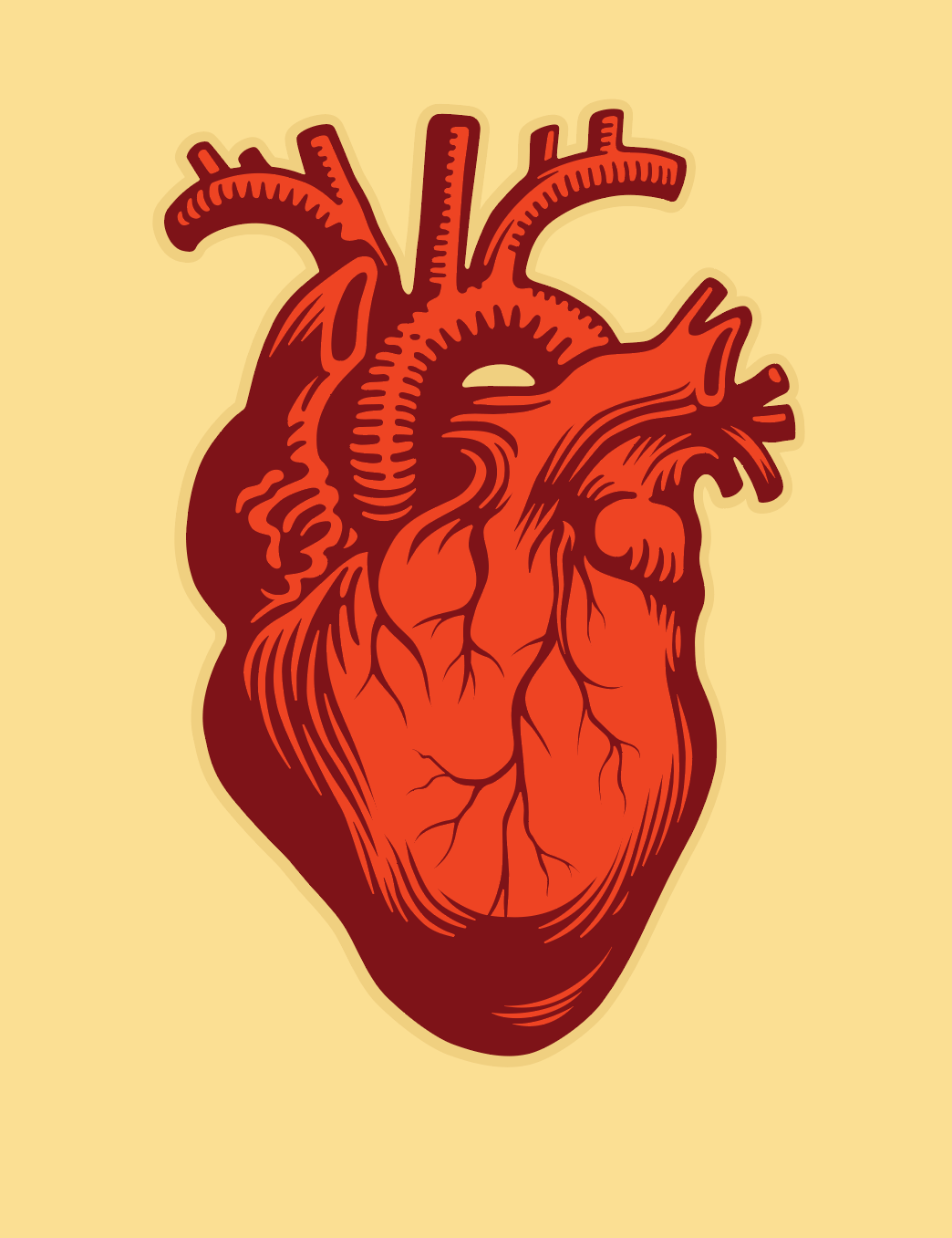 Heart.1044.gif