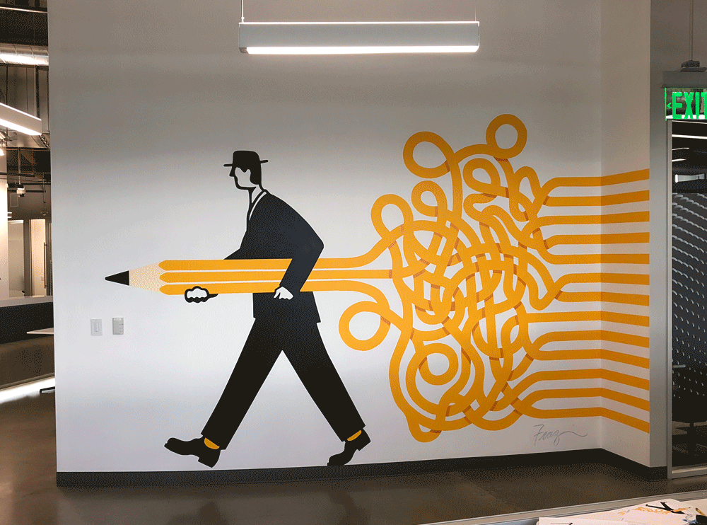 Google.wall.1000.gif