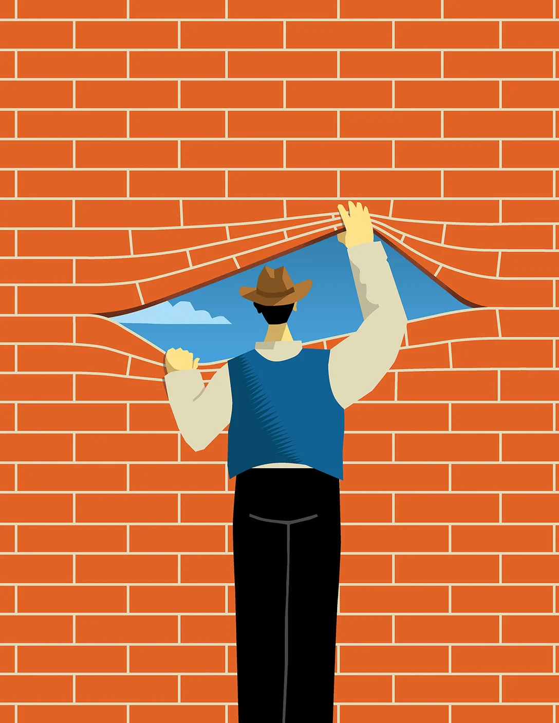 Brickstretch_web.jpg