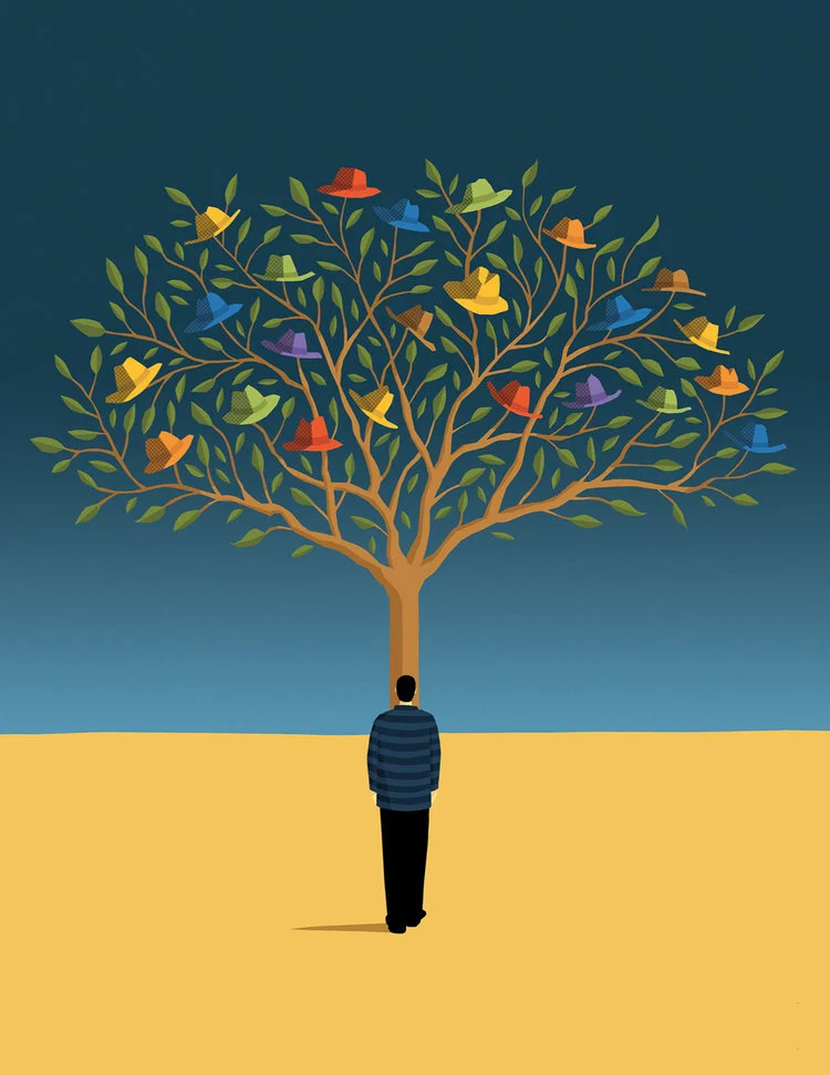 Hattree_web-1.jpg