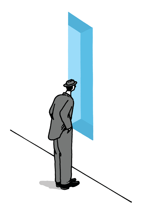 Trickwindow.500.gif
