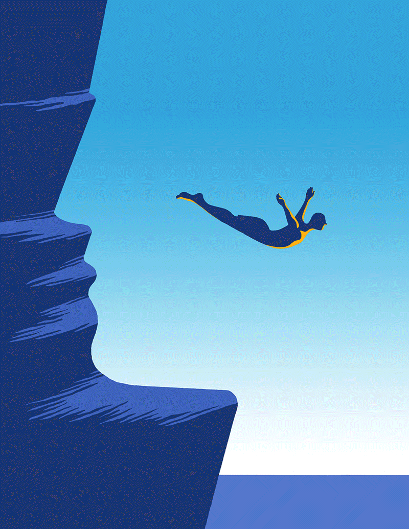 Illustration_build2.gif