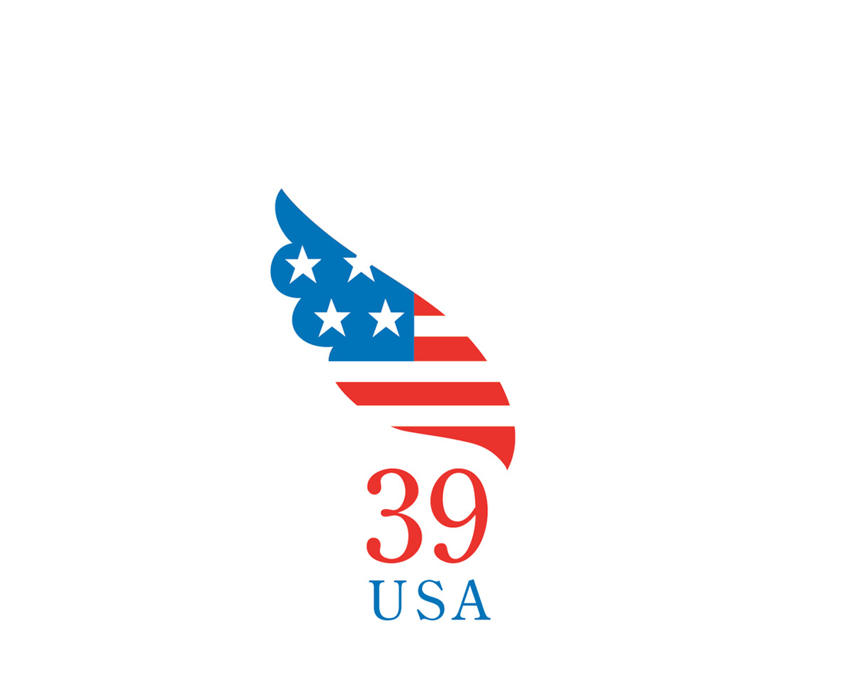 USPS. Proposed business stamp.