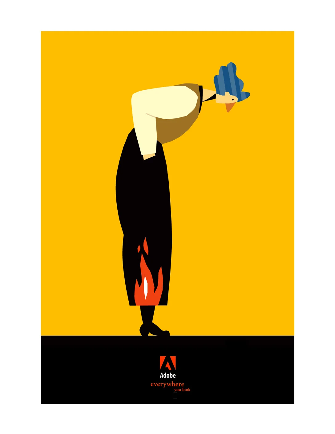 Adobe.poster.jpg