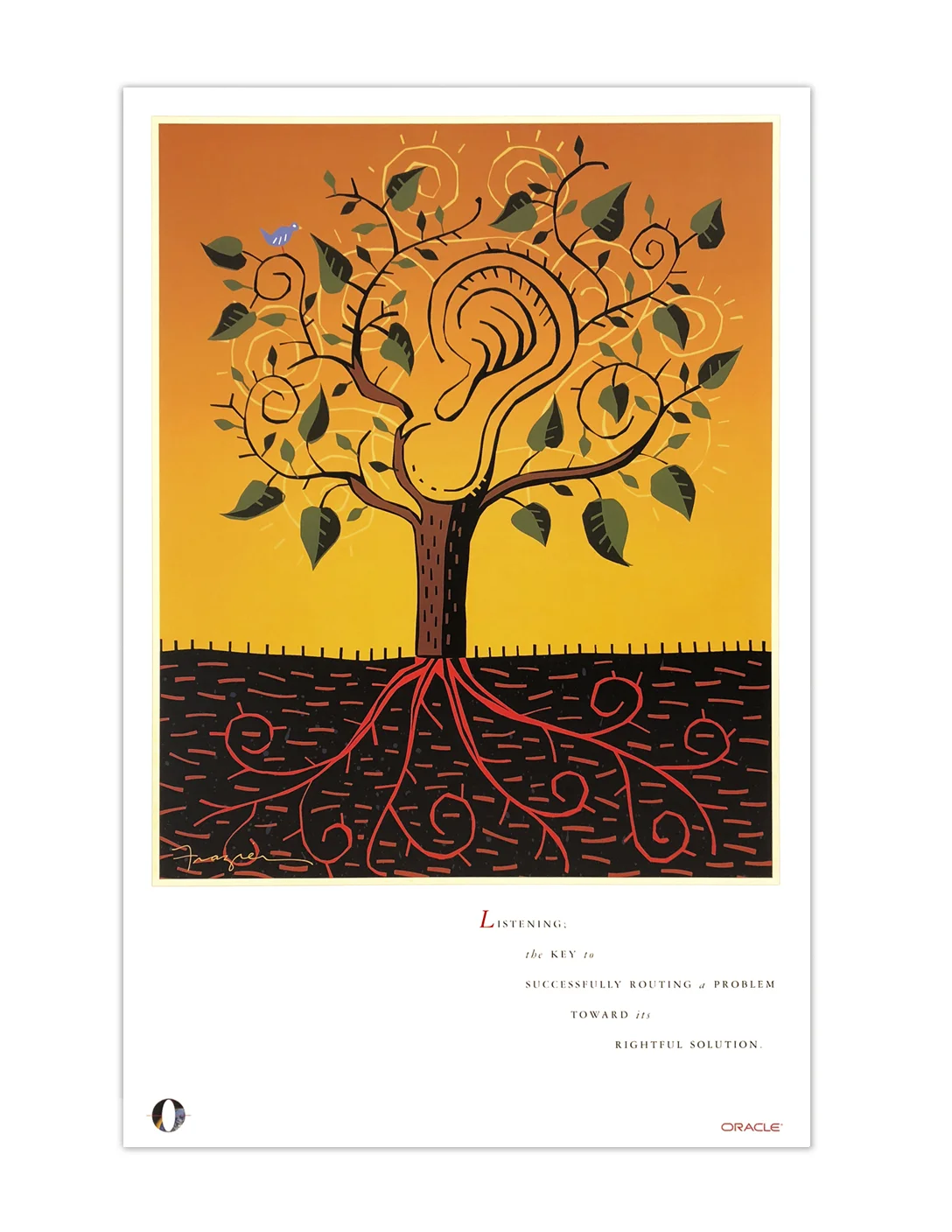 Oracle2.poster.jpg