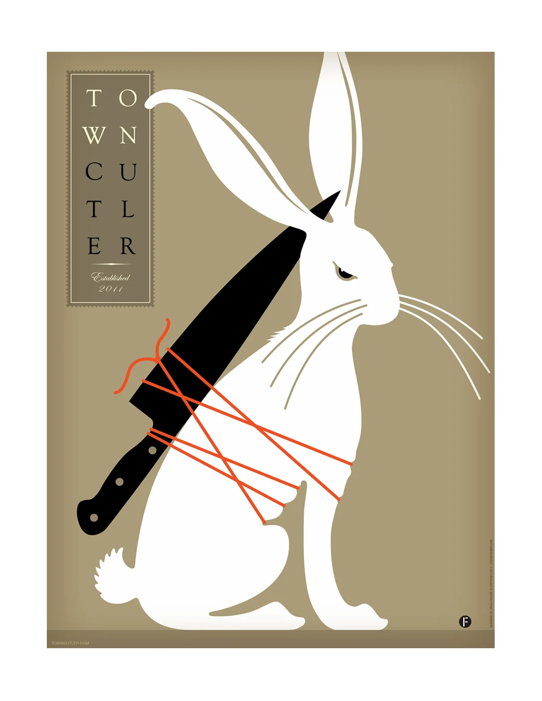 Towncutler.poster_web.jpg