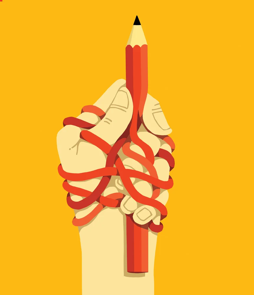 Pencilwrap_web.jpg