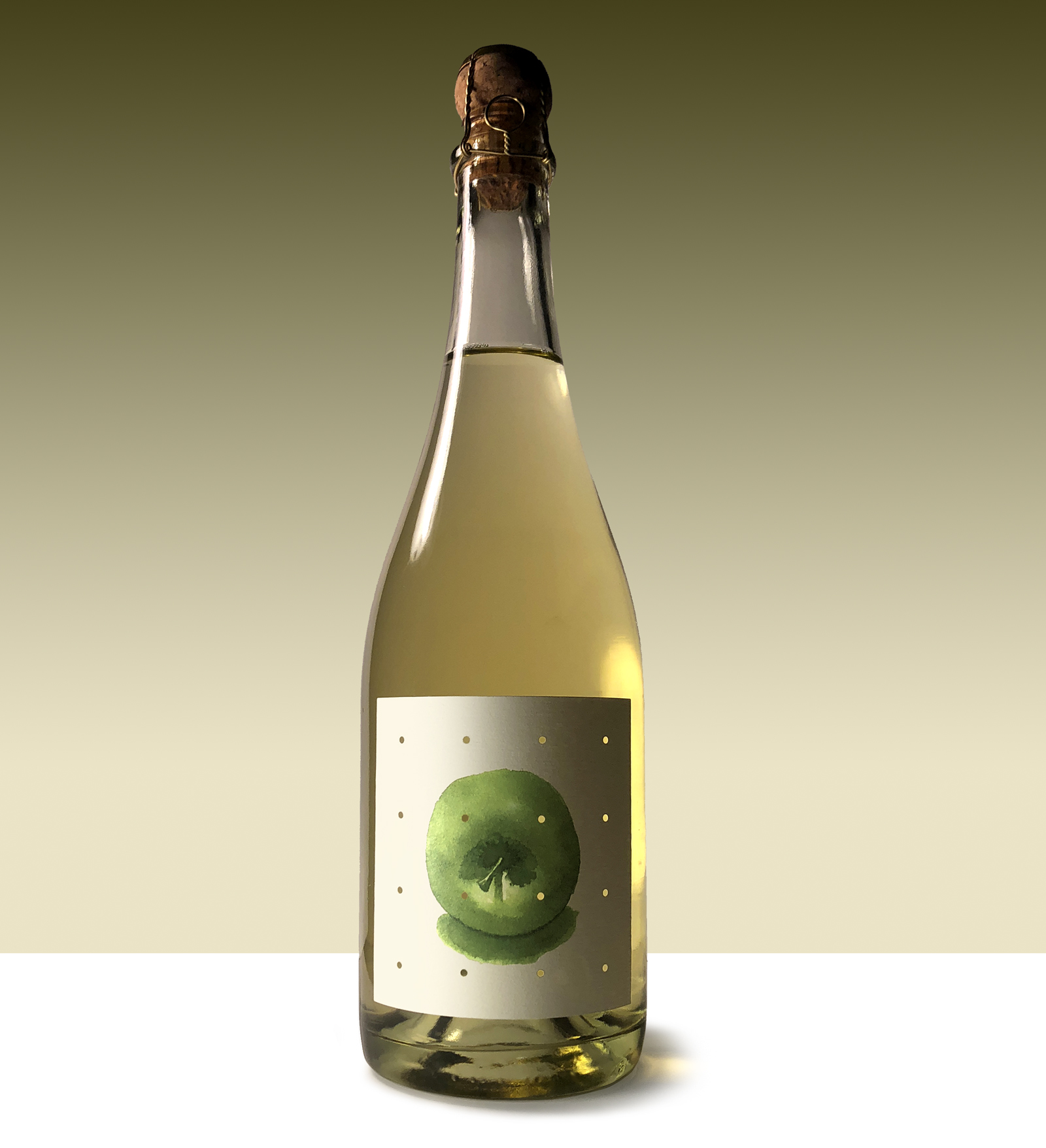 Cider.front_web.jpg