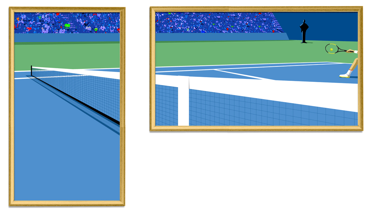 Rally_cells.frame.1200.gif