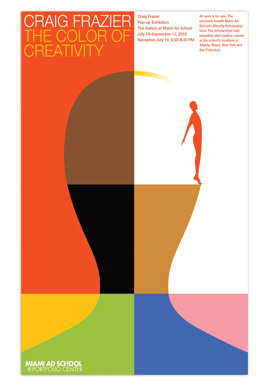 Creativity_poster.jpg