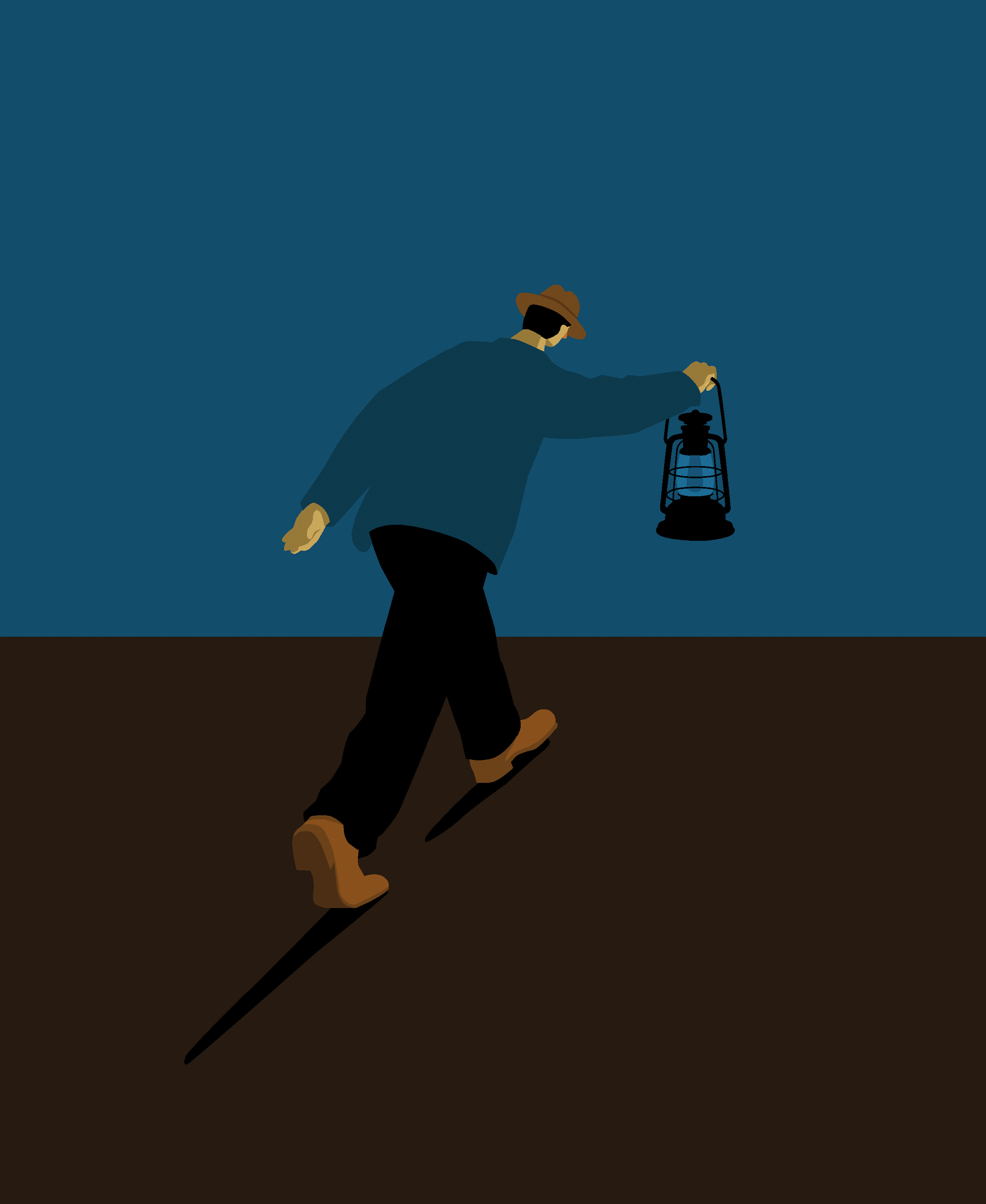 Pathlight.gif