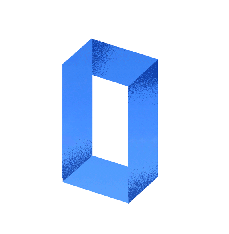Animated GIFs — FRAZIER Animated GIFs — FRAZIER