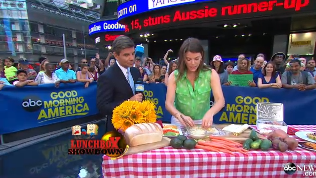 GMA - Lunchbox Challenge 2014.png